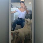 Profile Picture of vivianaduarte (@itsvivianaduarte) on Instagram