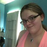 Profile Picture of Pamela Mathis (@mathis3730) on Instagram