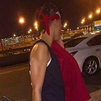 Profile Picture of Mookie Janz (@mookie-janz) on Quora