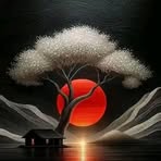 Profile Picture of Brian Yegon (@Brian-Yegon) on Facebook