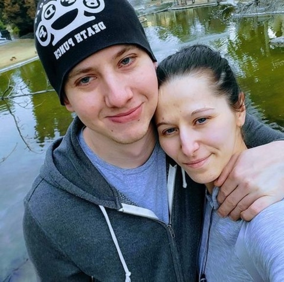 Profile Picture of Alice Anderson (@allyanderson20) on Poshmark