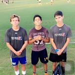 Profile Picture of Garrett Starkey (@garrettjstarkey) on Instagram