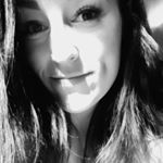 Profile Picture of Jamie Upton (@jamieuptown) on Instagram