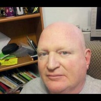 Profile Picture of Jerry Rushe (@jerry-rushe) on Quora