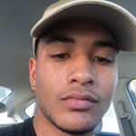 Profile Picture of Emilio Mateo Romo ❄❄ (@emilio.m.romo) on Instagram