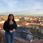 Profile Picture of Jess Conley (@jaemae_17_) on Instagram