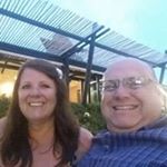 Profile Picture of darren (@darren.squire) on Instagram
