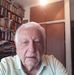 Profile Picture of Osvaldo Kirzner (@osvaldo.kirzner.5) on Facebook