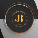 Profile Picture of JaeDek Bakery (@jaedekbakery) on Instagram