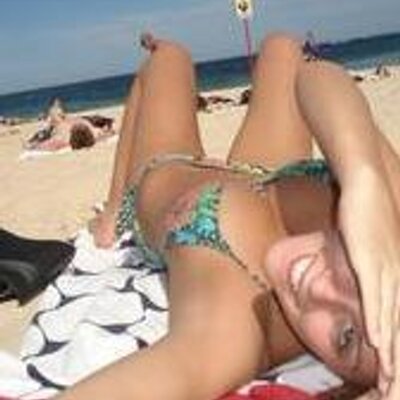 Profile Picture of Selena Morgan (@sunnycove26784) on Twitter