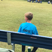 Liam Davis - Youtube Profile Picture of Liam Davis (@liamdavis3672) on Youtube