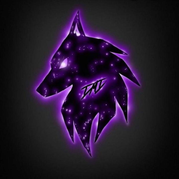 Profile Picture of Fady Soliman (@@clay_master_art) on Tiktok