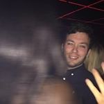 Profile Picture of Gareth Matthews (@gmatt.ni) on Instagram