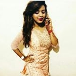 Profile Picture of radika singh (@___its.radika___) on Instagram