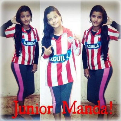 Profile Picture of Ivonne G Collazo (@IvonneGCollazo) on Twitter