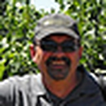 Profile Picture of James Wolpert (@Jim Wolpert) on Flickr