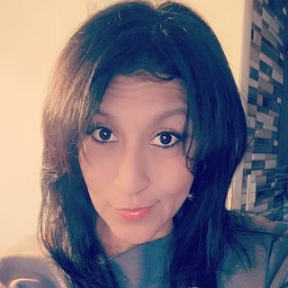 Profile Picture of Sylvia San Miguel (@sylvia.1023) on Instagram