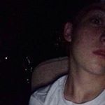 Profile Picture of joshua tyrell thronebury (@josh_33thronebury) on Instagram