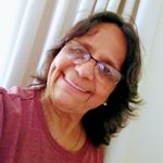 Profile Picture of Vera Lucia Esteves (@verinhaesteves) on Instagram