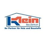 Profile Picture of Karl Klein Baustoffe GmbH, Bau (@karl_klein_baustoffe_gmbh) on Instagram