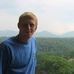 Profile Picture of Peter Diller (@peter.diller.1) on Facebook
