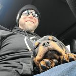 Profile Picture of Jason Sowers (@sowers5344) on Instagram