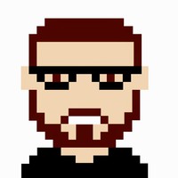 Profile Picture of Konstantin Ivanov Ivanov (@konstantin-ivanov-ivanov) on Quora