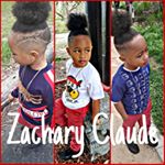 Profile Picture of Zachary Claude (@chingyislandboy10) on Instagram