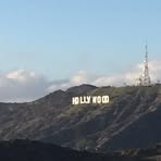 Profile Picture of Lucas Rowley (@lucas.rowley.376) on Facebook