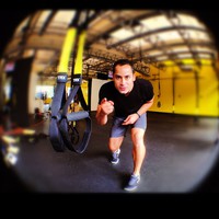 Profile Picture of Marc Coronel (@marc-coronel-3) on Quora