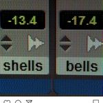 Profile Picture of Shelly Steffens (@shellz_bellez) on Instagram