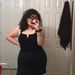 Profile Picture of hanna braescu (@hannajamiee) on Pinterest