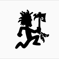 Profile Picture of John Slaymaker (@john-slaymaker) on Quora