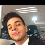 Profile Picture of Humberto Lopez (@humberto_lopez_) on Instagram