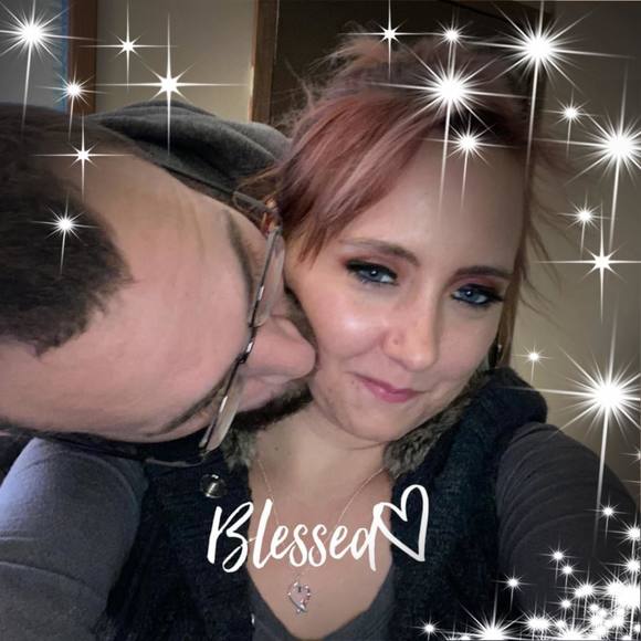 Profile Picture of Caleb Tanner (@haleytanner0223) on Poshmark