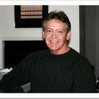 Profile Picture of Rick Davison (@rick-davison-11) on Quora