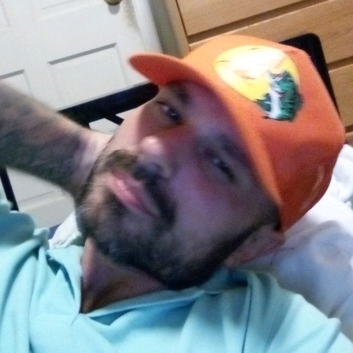 Profile Picture of Eric Banker (@ericbanker1) on Tiktok