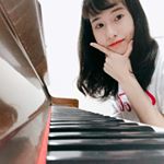 Profile Picture of 江芃誼 Eunice️ (@eunice_0807) on Instagram