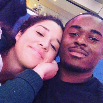 Profile Picture of Michael Jolly (@MichaelJolly25) on Twitter