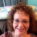 Profile Picture of Robin Burrows (@wenchburrows) on Instagram