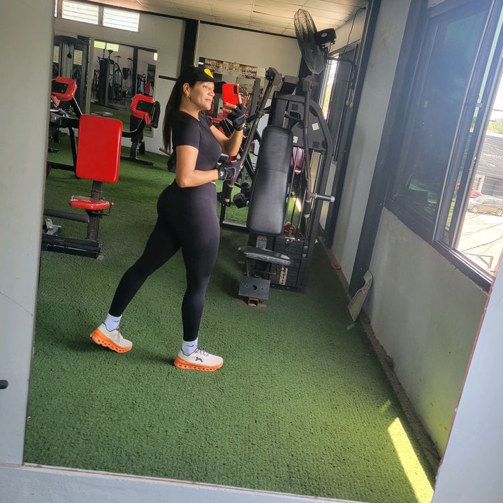 Profile Picture of Annette Wagner (@@annettewagner0) on Tiktok