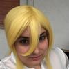 Profile Picture of Milly (@@bibiblack_24) on Tiktok