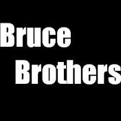 Profile Picture of Banda Bruce Brothers (@bandabrucebrothers3312) on Youtube