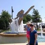 Profile Picture of Tyler Shaner (@tshan008) on Instagram