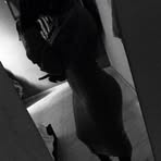 Profile Picture of Sandra Dembué (@sandra.dembue.9) on Facebook