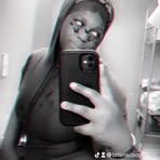 Profile Picture of Briana Cooper (@Briana-Cooper) on Facebook