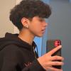 Profile Picture of rickygabe (@rickygabefandom) on Tiktok