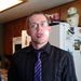 Profile Picture of Andrew Sparkes (@andrewsparkes22) on Pinterest