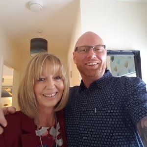 Profile Picture of Andrew Spiller (@SpillerAndrew) on Twitter