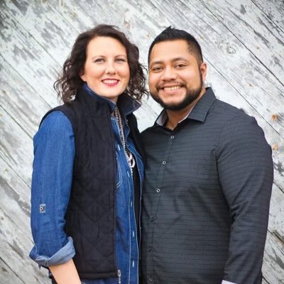 Profile Picture of Mark Maciel (@MarkMaciel35) on Twitter